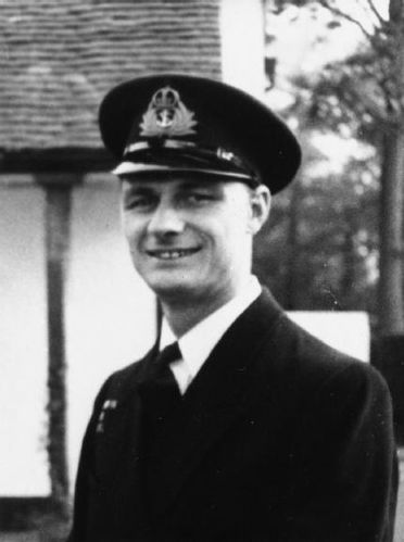 Stanley McArdle