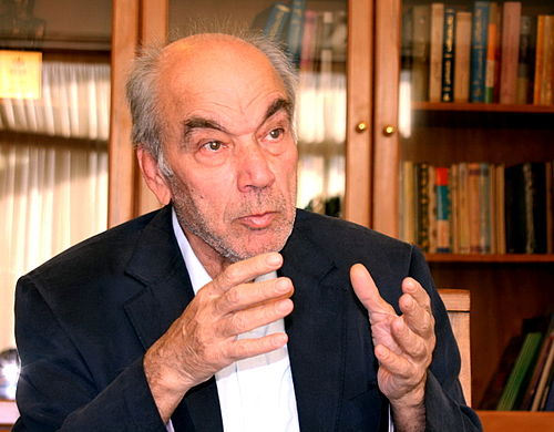 Reza Ardakani