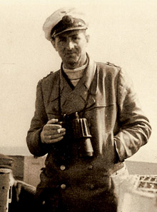 Reiner Dierksen