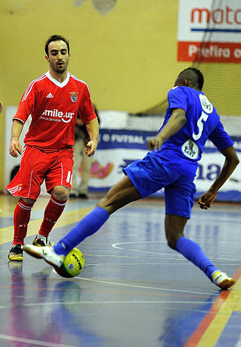 Ricardo Silva Braga