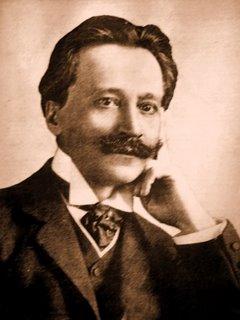 Ricardo Castro