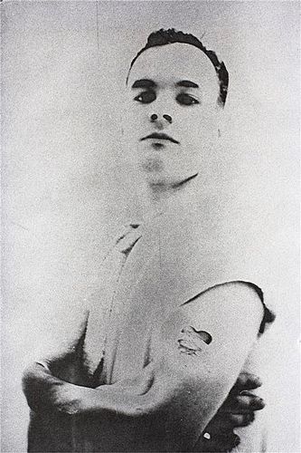 Rene Luckhardt