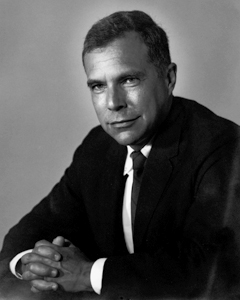 Richard Lehman