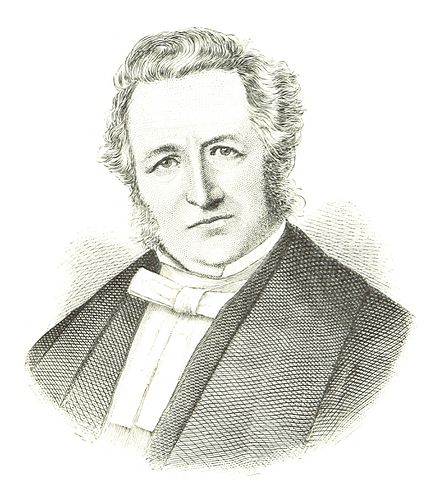 Rene-Edouard Caron