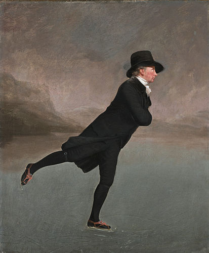 Robert Walker