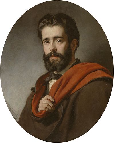 Ricardo Bellver