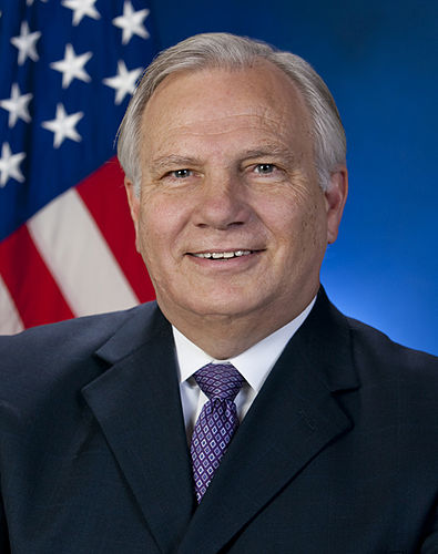 Bob Mensch