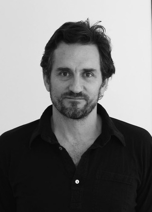 Richard Dupont