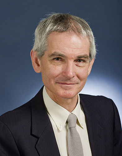 Ric Wells