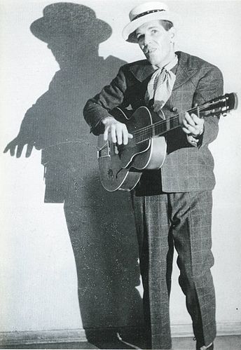 Reino Helismaa