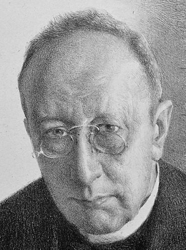 Richard Boer