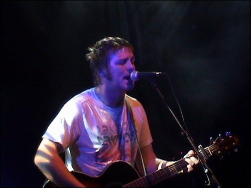 Rob Smith