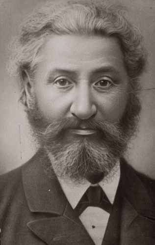 Reuben As