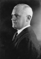 William Rice