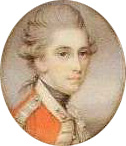 Robert Bertie