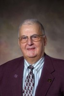 Dick Taylor