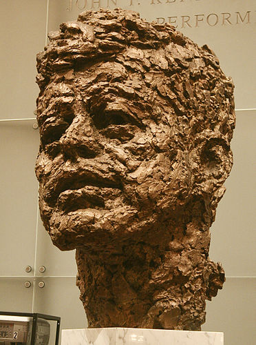 Robert Berkshire