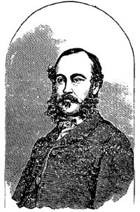 Robert Smyth