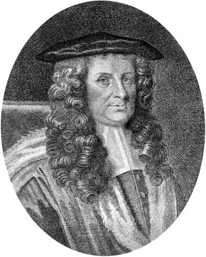 Robert Brady