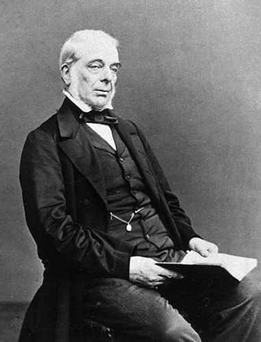 Robert Dunn