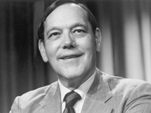 Robert Alphonso Taft