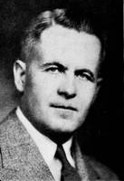 Robert Donald