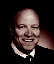 Robert Whaley