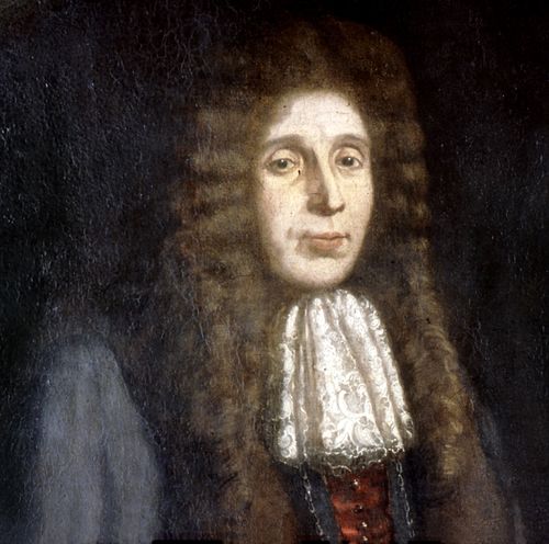 Robert Aske
