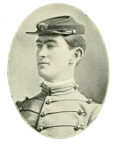 Robert Callan