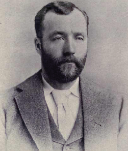 Robert Lyons
