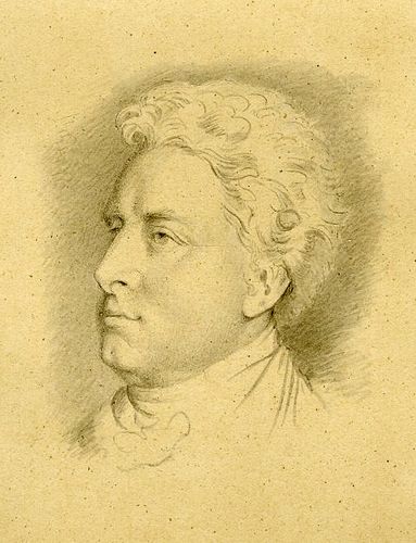 Robert Clutterbuck