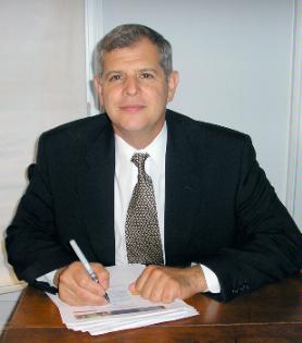 Robert Dalessandro