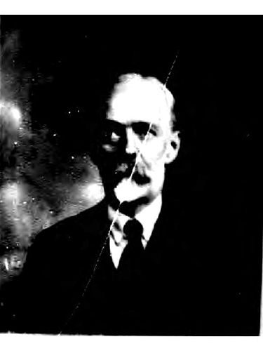 Robert Hawley