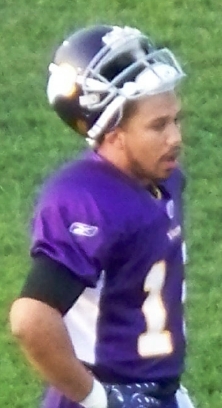 Bobby Wade