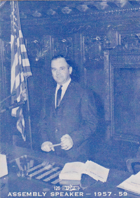Robert Marotz