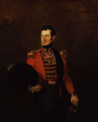Robert Dick