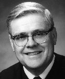 Robert Timlin