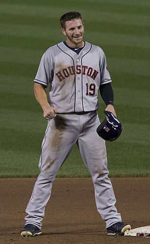 Robbie Grossman