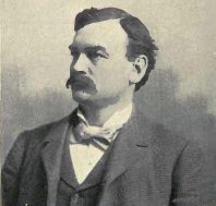 Robert Richardson