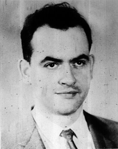 Robert Ketter