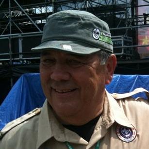 Robert Mazzuca