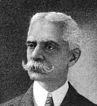 Robert Oliver