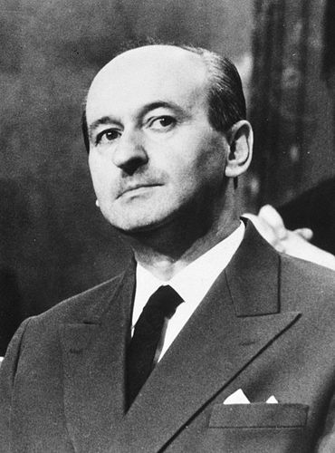 Robert Verbelen