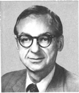 Bob Shamansky