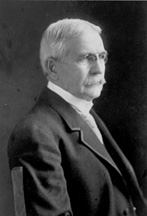 Robert Jackson