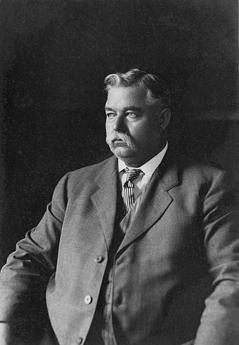 Robert Fleming