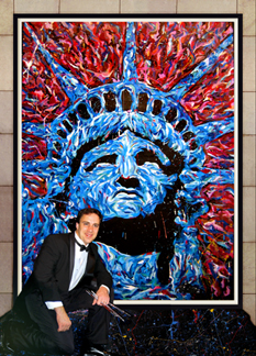Rob Surette