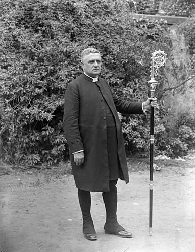 Robert Miller