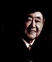 Robert Takasugi