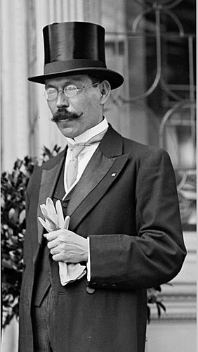 Roberto Mesen